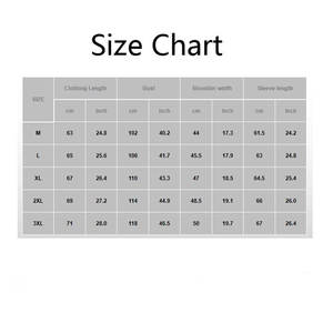 Trending Customized <b>Men</b> High Quality Windproof Waterproof <b>Hooded</b> Breathable 100% Cotton Ripped Style <b>Denim</b> <b>Jacket</b> - Product Image 3