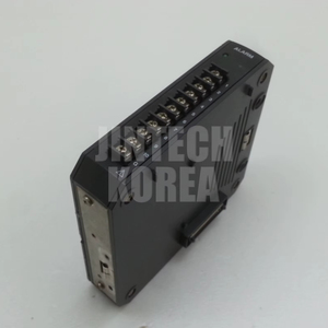 12695) [UTILISÉ] Alarme Graphtec Corporation - Product Image 1