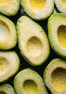 Morceaux d'avocat surgelés IQF de qualité supérieure |   Dés d'avocat surgelés frais |   Qualité d'exportation du Vietnam - Product Image 6