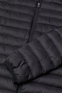 Chaquetas para Hombre al por Mayor, Diseño Personalizado, Fabricación de Primera Calidad, Secado Rápido, Logotipo Personalizado, Nuevo Diseño - Product Image 4