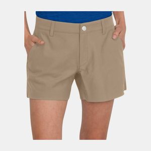 Pantalones de Golf Ligeros Unisex con Diseño de Logotipo Personalizado, Opciones de Talla, Tejido de Punto de Alta Calidad para Uso Deportivo RX Sports SK355 - Product Image 1