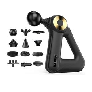 Nuevas Ventas del Sistema de Masaje de Cabeza Pulse PRO 2.0 - Product Image 3