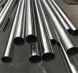 Fabricants chinois de tuyaux de <span class=keywords><strong>cheminée</strong></span> isolés en acier inoxydable soudés à double paroi décoratifs 304 316 430 201 - Product Image 6