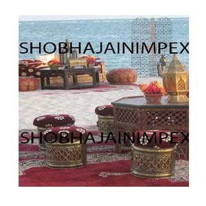 <b>Chairs</b> for Weddings Elegant Metal Stools for Special <b>Occasions</b> - Product Image 1
