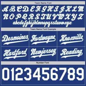 Dernier modèle de short de basket-ball personnalisé blanc royal-bleu clair authentique Short de course de haute qualité pour hommes et femmes - Product Image 4