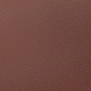 Portefeuille en cuir véritable, look classique et élégant, portefeuilles en cuir de qualité supérieure, durable, portefeuille en cuir pour homme, design moderne et élégant - Product Image 4