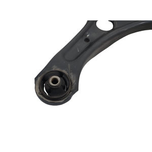 Brazo de suspensión delantero derecho HYUNDAI Tucson serie 54501-D7000 (15>) - Product Image 2
