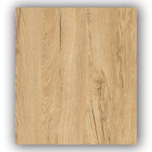 Producto de HPL, - Product Image 1