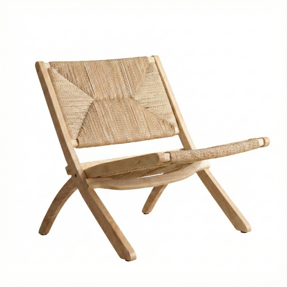 ธรรมชาติ