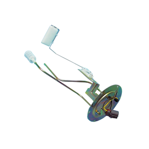 Medidor de Combustible Versátil CHIN LANG CL-9444 25060-G5101/25060-51G01 para Nissan Datsun C22 1.5L - Product Image 1