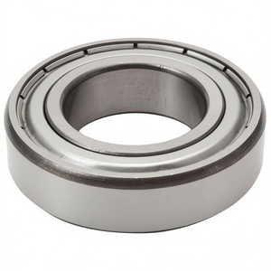 Accessoires et pièces pour outils pneumatiques Hazet, roulement pour clé à chocs - Product Image 2