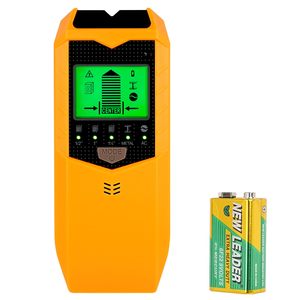 Stud finder <b>batteries</b> - Product Image 2