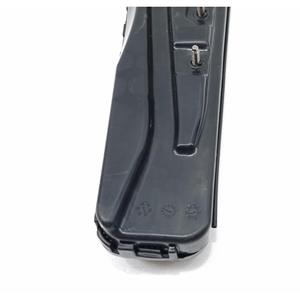 AIRBAG SIÈGE GAUCHE FORD EcoSport Série CN15-A611D11-AB (12>) - Product Image 6