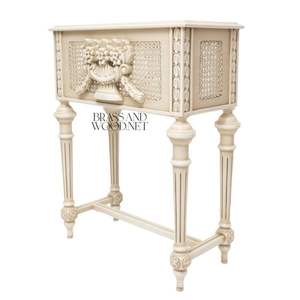 Maceta Decorativa Clásica para Jardín - Product Image 4