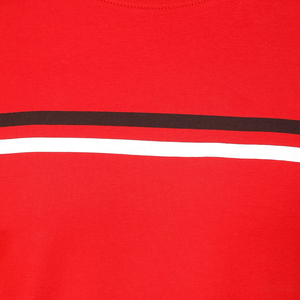 Camisetas bordadas personalizadas para hombre-Camisetas con logotipo personalizado para uso promocional de negocios OEM disponible proveedor a granel - Product Image 6