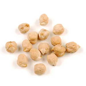 鹰嘴豆价格2年保质期鹰嘴豆1千克新鲜100% 普通种植Kabuli
