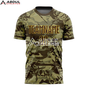 Uniforme de Fútbol Personalizado, Material de Alta Calidad, Perfecto para Clubes, Escuelas, Equipos y Jugadores Profesionales - Product Image 4