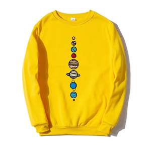 Première classe qualité personnalisé solide coton/polyester sweats à capuche hommes femmes long sweat à capuche Style décontracté hiver Fit unisexe - Product Image 5