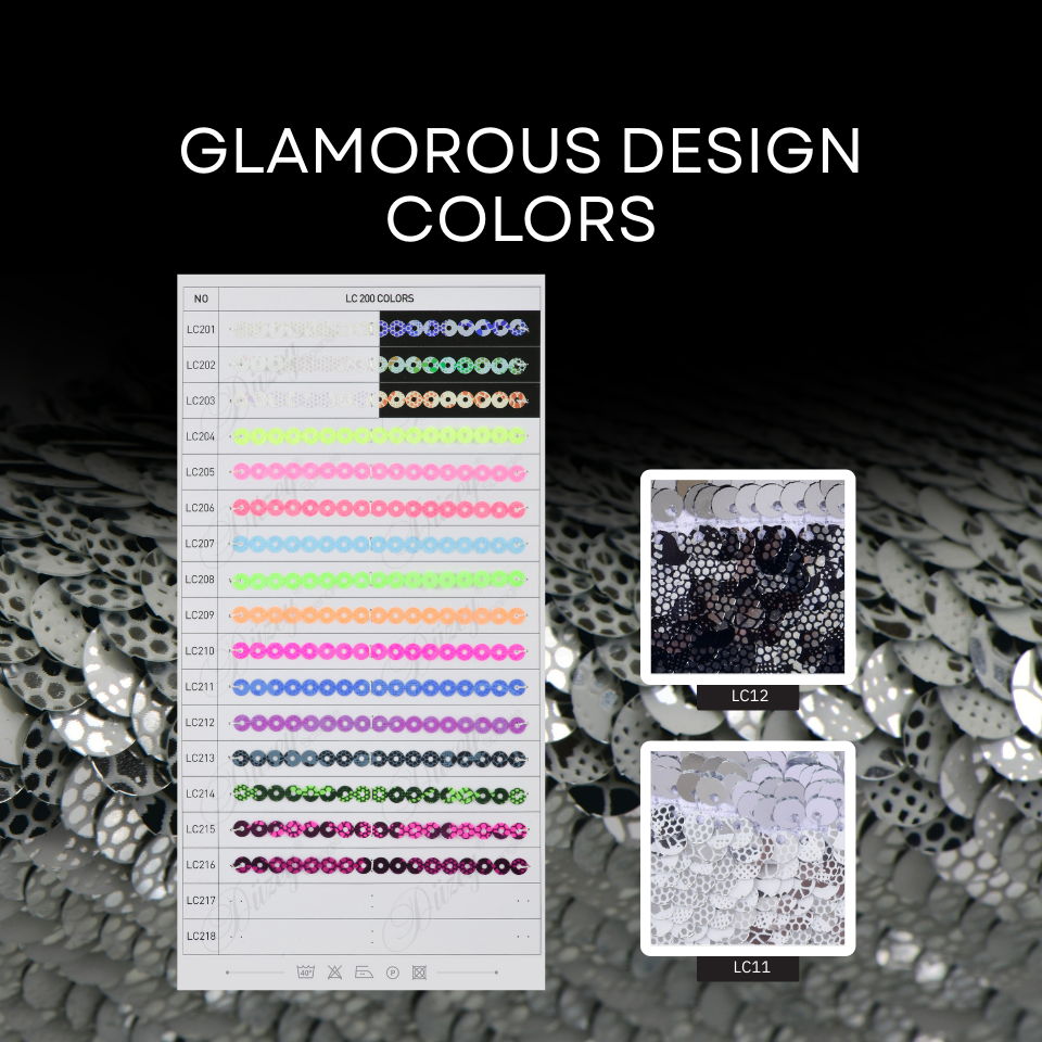 หมวดหมู่สีทั้งหมด