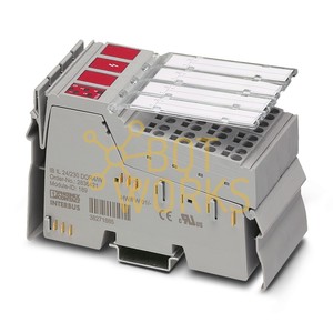 Phoenix Contact 2861878 - Nuovo - Product Image 1