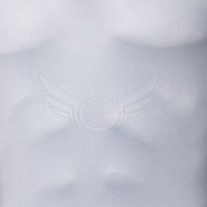ชุดรัชการ์ดสำหรับผู้ชายผื่นคันแบบเรียบออกแบบเองได้ - Product Image 6