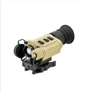 Monocular Térmico Multifunción Infi-Rays Outdoor Rico Micro V2 640 - Product Image 2