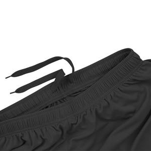 ชุดวอลเลย์บอลดีไซน์มืออาชีพเครื่องแบบวอลเลย์บอล - Product Image 6