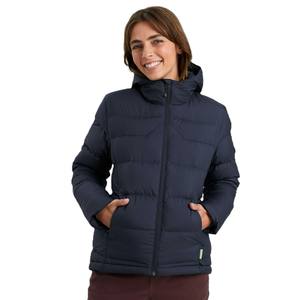Veste en coton matelassé grande taille durable rembourrée épaisse chauffante multicolore pour hommes femmes tenue décontractée en plein air garder - Product Image 3