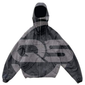 Nouveau Offre Spéciale haute qualité hommes sweats à capuche XL à 6XL décontracté surdimensionné coton à capuche 3D numérique imprimé tissu éponge sweats à capuche pour hommes - Product Image 1