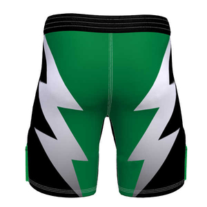 กางเกงมวยสำหรับผู้ชาย - Product Image 4