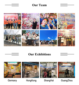 <span class=keywords><strong>Tableau</strong></span> magnétique éducatif pour enfants UNI-Felt, <span class=keywords><strong>tableau</strong></span> à dessin, pas de dommages aux murs, taille personnalisée pour la décoration des chambres d'enfants - Product Image 6