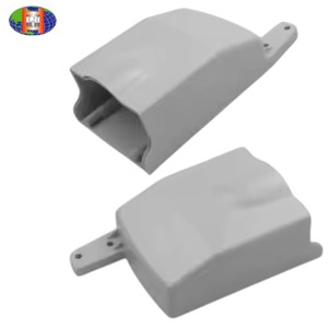 OEM personalizable Auto Car Parts Mold Plastic Categoría de producto - Product Image 1