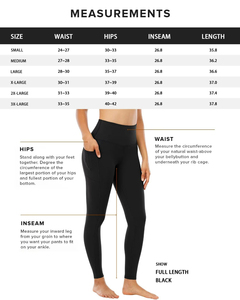 Leggings pour femmes avec impression de logo personnalisé Leggings de yoga longs à la mode Leggings de fitness en coton pour femmes meilleure vente pour femmes - Product Image 4