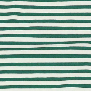 เสื้อยืดครอปทรงหลวมของผู้หญิงเสื้อครอปทรงหลวมดีไซน์2025ฤดูร้อนพร้อมเสื้อครอปคอตตอนคอกลม - Product Image 6