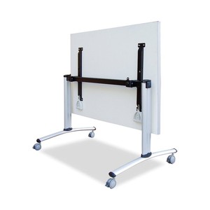Table Pliante de Bureau Personnalisée par Fabricant Italien : Mobilier de Qualité Garantie - Product Image 1
