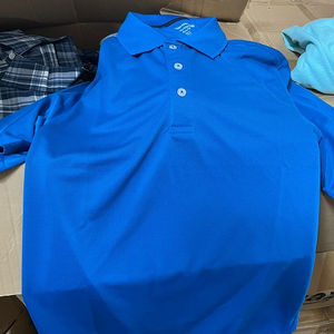 ROPA DE JAPÓN - Product Image 1