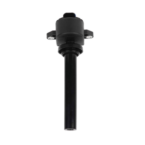 <span class=keywords><strong>คอย</strong></span>ล์จุดระเบิดสำหรับ Isuzu AXIOM Rodeo Trooper ฮอนด้า V6หนังสือเดินทาง UF251 8-19005-240-0 - Product Image 6