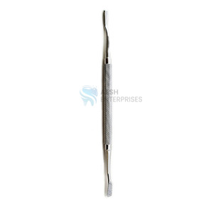Limas para Huesos de Alta Calidad, las Más Vendidas, Herramientas Médicas, Venta Directa de Fábrica - Product Image 2