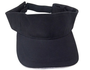 Gorra de béisbol deportiva de moda para hombre con diseño personalizado al por mayor, gorra de tela de 5 paneles de algodón, característica perforada impresa, stock de venta - Product Image 1