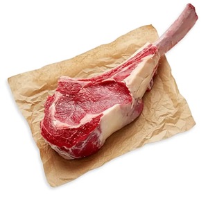 Viande de bœuf congelée en gros, qualité supérieure, export, haute qualité pour l'industrie alimentaire, transformation, acheteurs internationaux dans le monde entier - Product Image 5