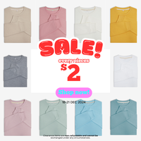 Liquidation Plain 100% Polyester Couleur Pastel Blanks T-shirt pour Sublimation Blanks Fabriqué en Thaïlande 10-31 mars 2025