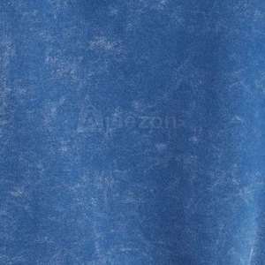 เสื้อฮู้ดซักกรดสำหรับผู้ชายเสื้อฮู้ดไซส์ใหญ่พิเศษ - Product Image 6
