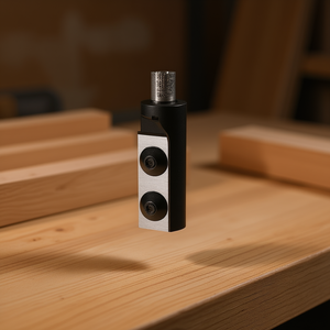 Lame de scie Festool HW S8, coupeur à rainures réversible - Product Image 3