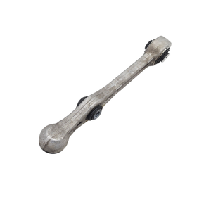 Braccio di Controllo Anteriore Destro MERCEDES Classe E Cabriolet (A238) 20519 (17>) - Product Image 1