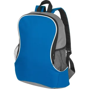 Zaino Personalizzato Cameron per Gadget Promozionali - Product Image 3