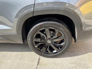 Volkswagen T-AOS SE FWD 2023 - Product Image 5