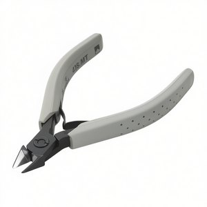 เครื่องตัดแบบกรรไกรและแบบเฉือน Facom-Micro-Tech - Product Image 3