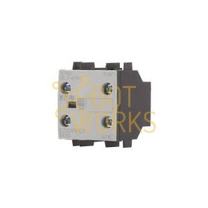 Alimentatore AC Eaton 110140 - Nuovo - Product Image 1