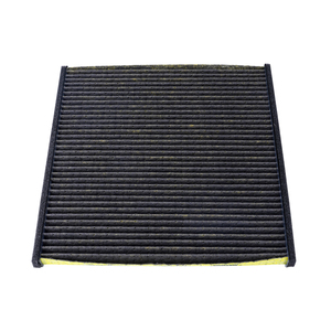 ไส้กรองแอร์รถยนต์ MASUMA MC-225 ของญี่ปุ่น 87139-47010 87139-33010 สำหรับรถยนต์โตโยต้า สำหรับรุ่น Camry Highlander Yaris FJ Cruiser - Product Image 3