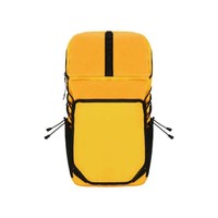 Sac de raquette de hockey sur glace et de hockey sur gazon de haute qualité